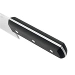 Couperet Wüsthof Gourmet 165mm — FE199