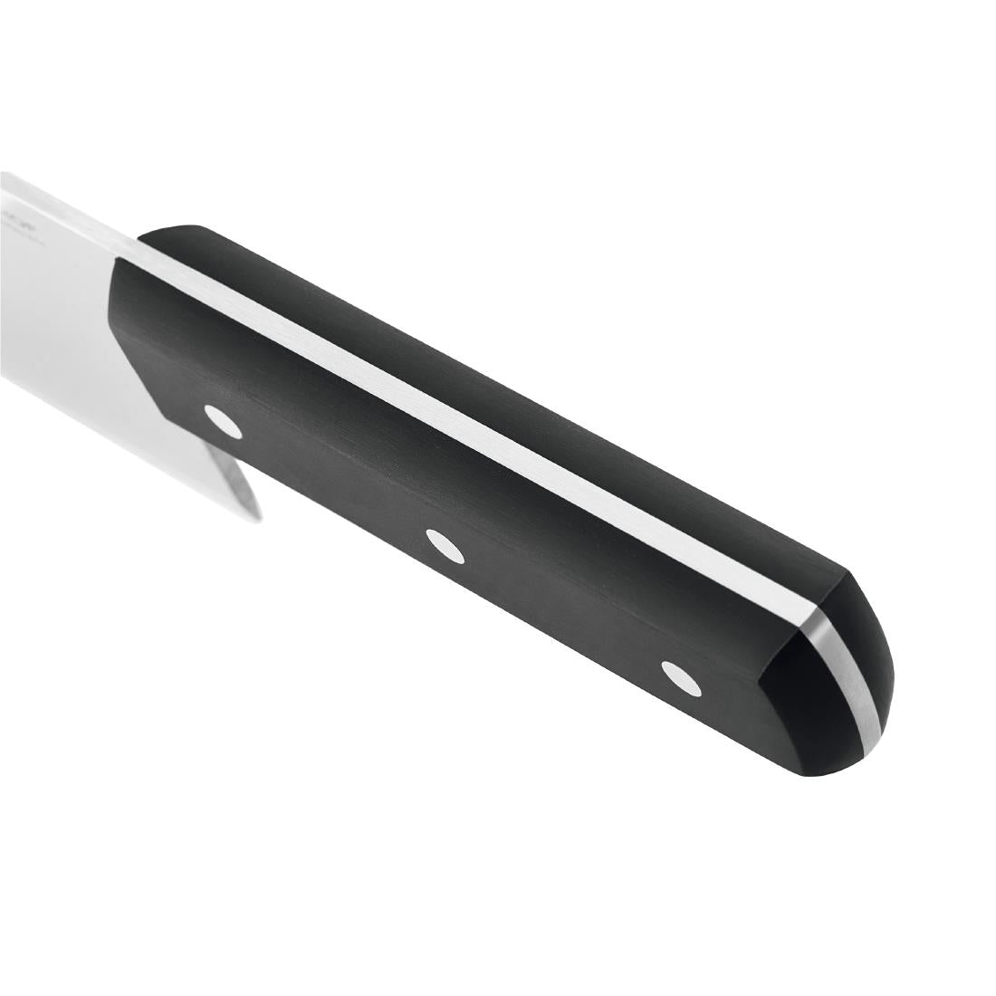 Couperet Wüsthof Gourmet 165mm — FE199