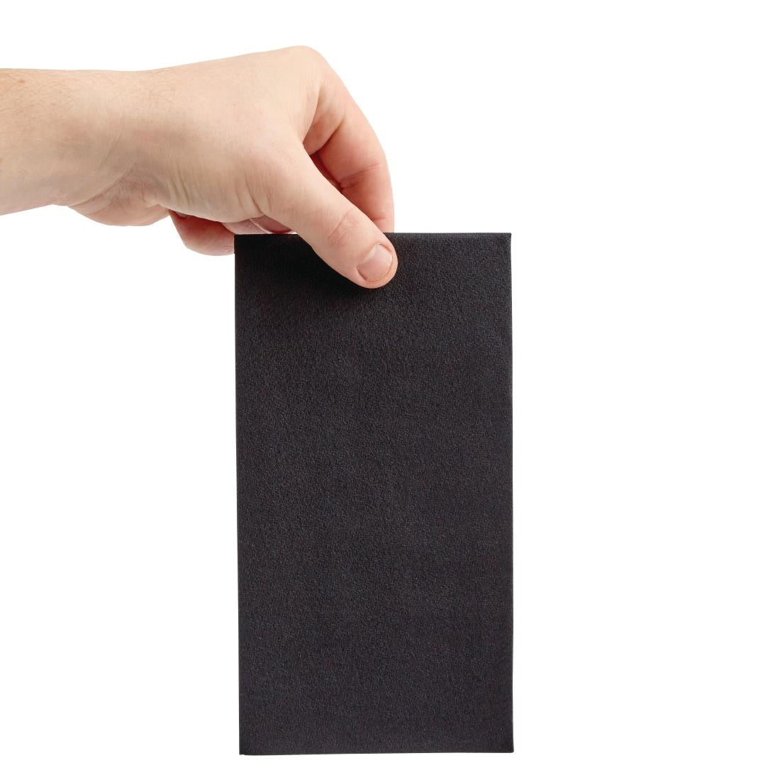Texte alternatif de l'image