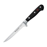 Couteau à désosser Wüsthof Classic 140mm — FE450