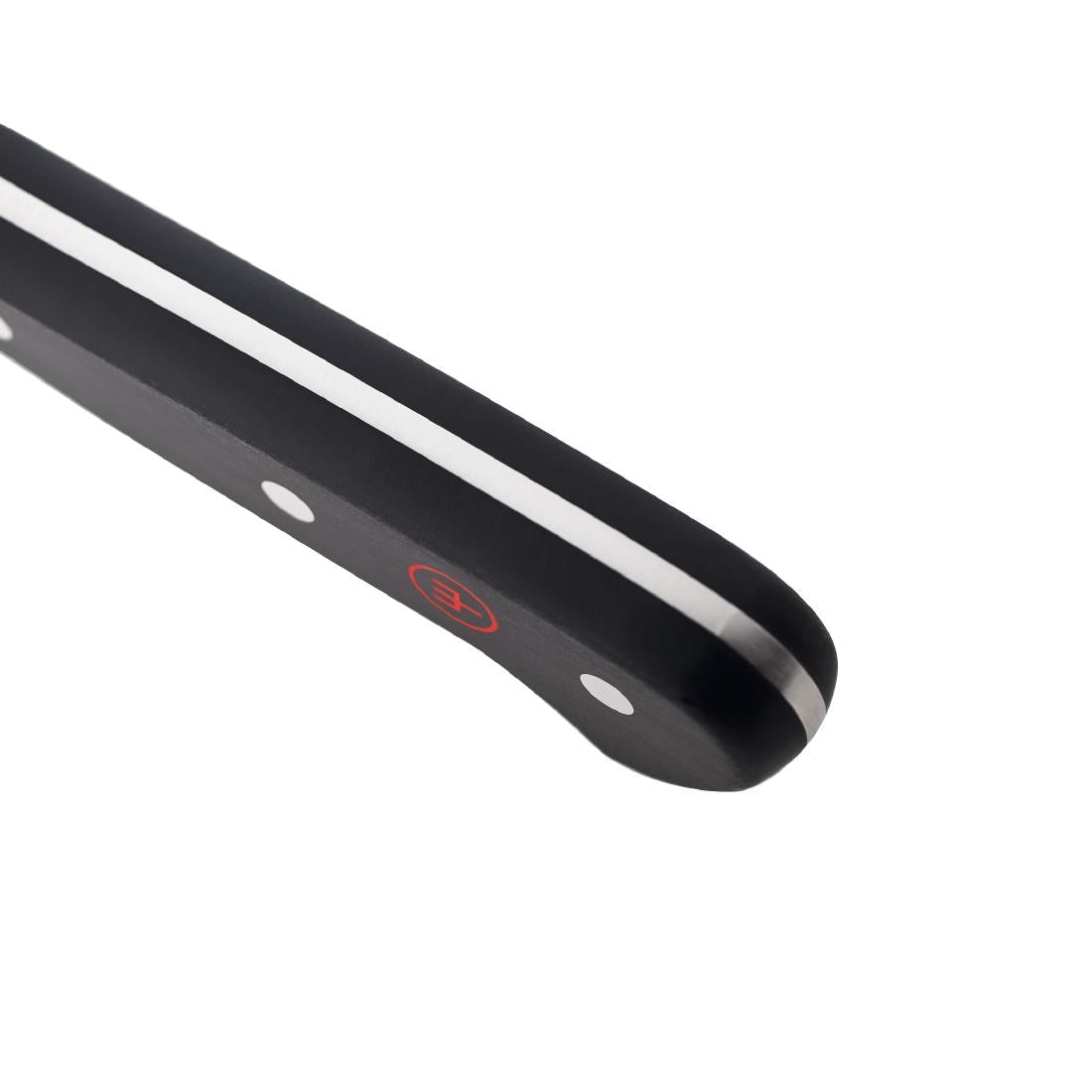 Couteau à désosser Wüsthof Classic 140mm — FE450