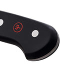 Couteau à désosser Wüsthof Classic 140mm — FE450