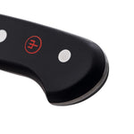 Couteau à filet Wüsthof Classic 160mm — FE451