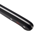 Couteau utilitaire dentelé Wüsthof Classic 140mm — FE453
