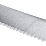 Couteau utilitaire dentelé Wüsthof Classic 140mm — FE453