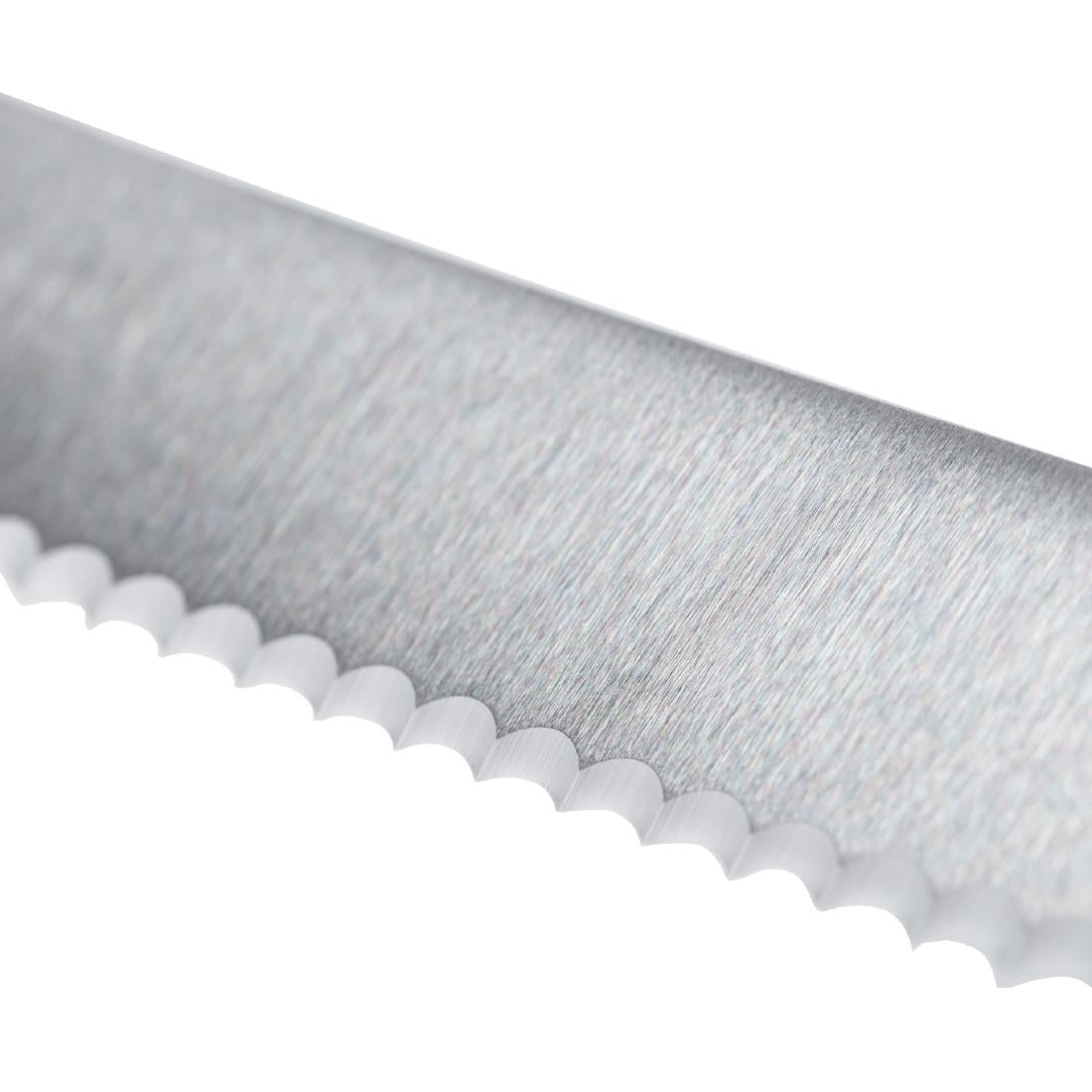 Couteau utilitaire dentelé Wüsthof Classic 140mm — FE453