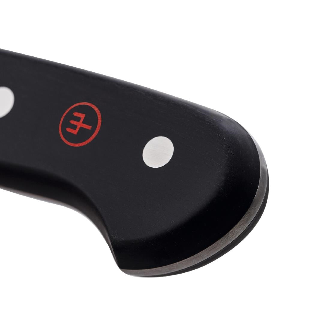 Couteau utilitaire dentelé Wüsthof Classic 140mm — FE453