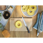 Couteau d'office Wüsthof Classic 120mm — FE456