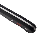 Couteau d'office Wüsthof Classic 120mm — FE456