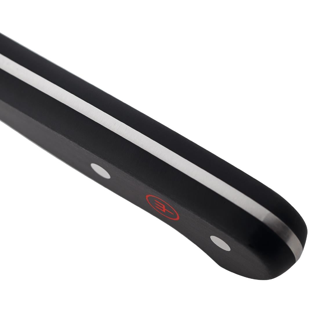 Couteau d'office Wüsthof Classic 120mm — FE456