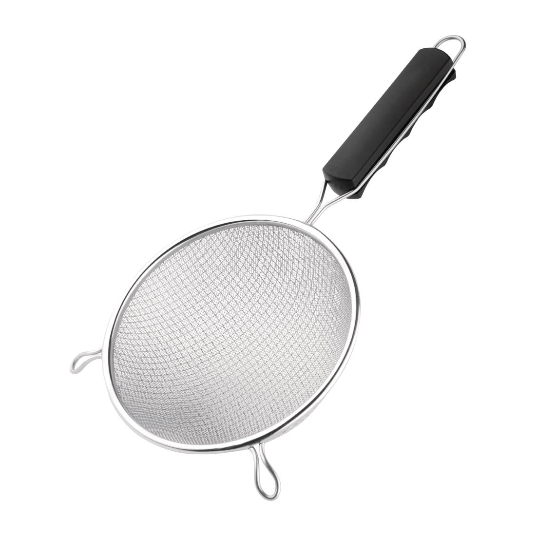 Passoire tamis professionnelle Vogue 160mm — FE740