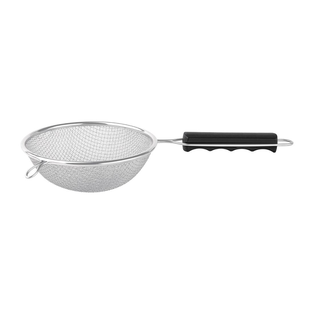 Passoire tamis professionnelle Vogue 160mm — FE740