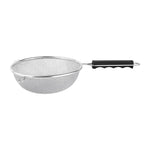 Passoire tamis professionnelle Vogue 180mm — FE741