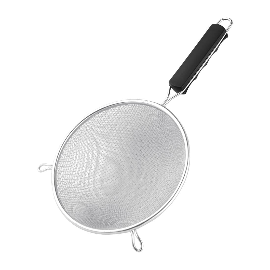 Passoire tamis professionnelle Vogue 200mm — FE742