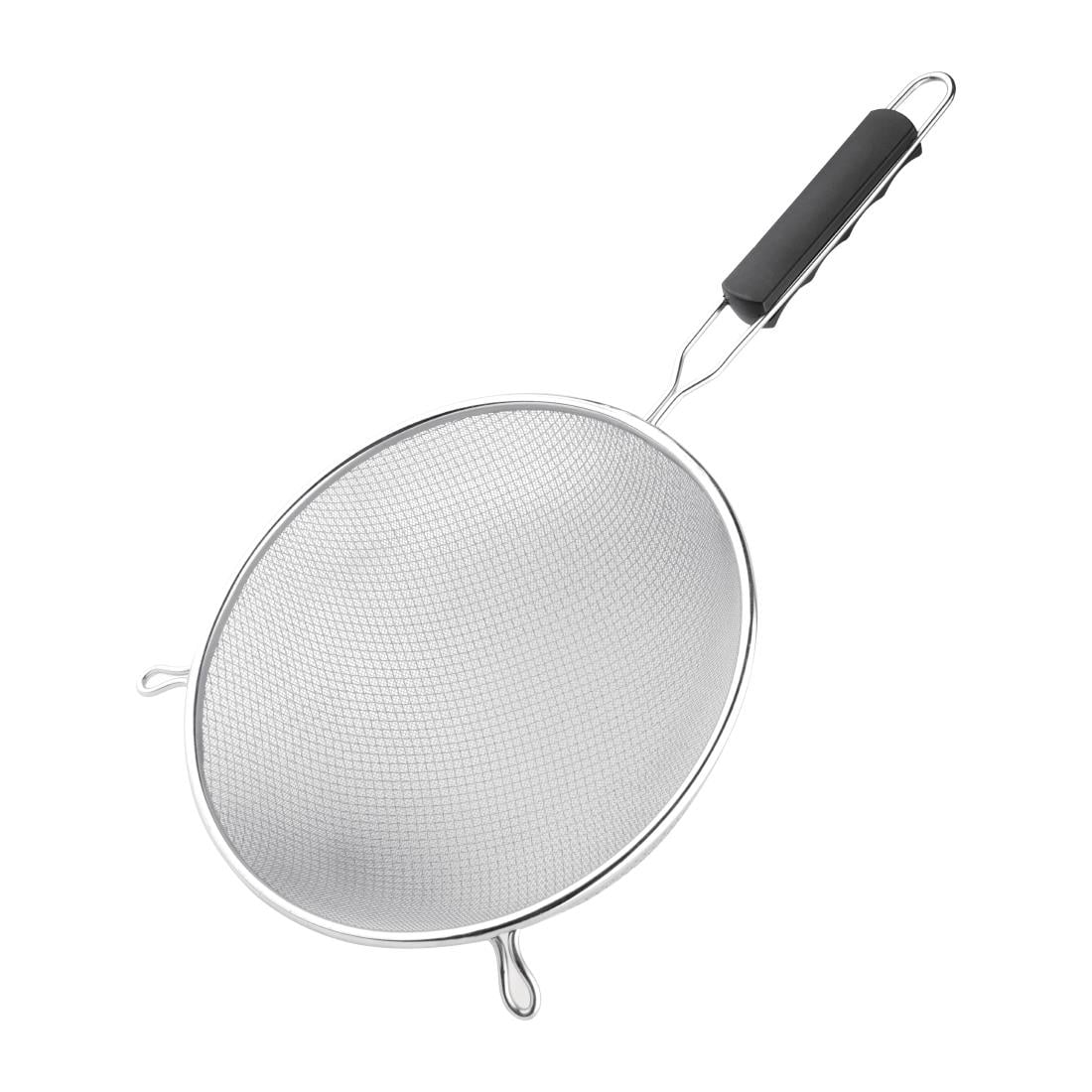 Passoire tamis professionnelle Vogue 240mm — FE743