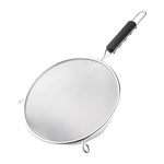 Passoire tamis professionnelle Vogue 260mm — FE744