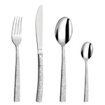 Cuillères de table Amefa Havane Jungle (lot de 12) — FE936
