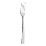 Fourchettes de table Amefa Havane Jungle (lot de 12) — FE935