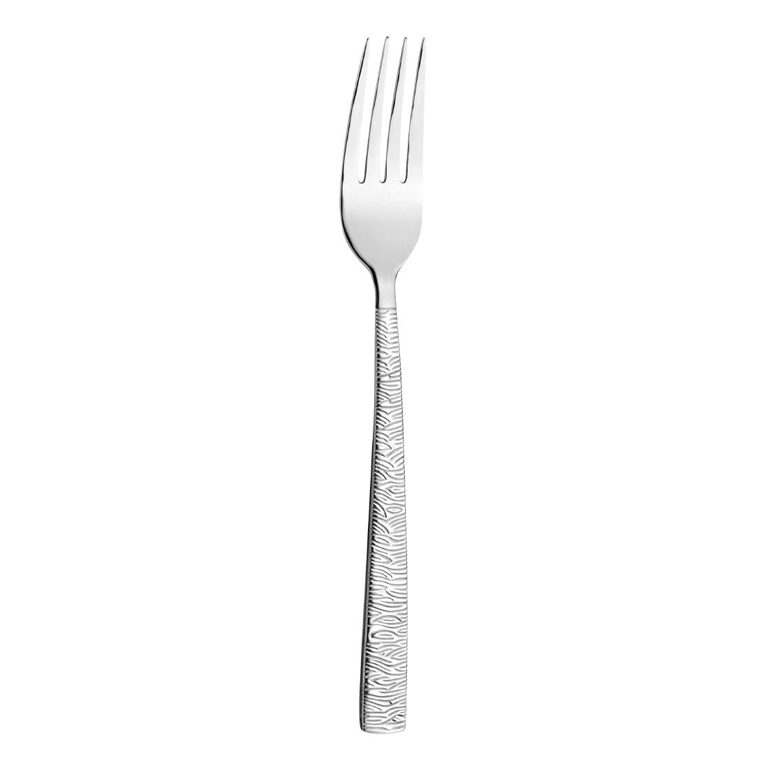 Fourchettes de table Amefa Havane Jungle (lot de 12) — FE935