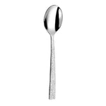 Cuillères de table Amefa Havane Jungle (lot de 12) — FE936