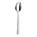 Cuillères à dessert Amefa Havane Jungle (lot de 12) — FE939
