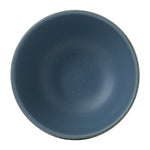 Bols à soupe Churchill Super Vitrified Nourish Oslo Blue 770ml (lot de 6) — FE948