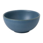 Bols à soupe Churchill Super Vitrified Nourish Oslo Blue 770ml (lot de 6) — FE948