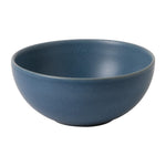 Bols à nouilles Churchill Super Vitrified Nourish Oslo Blue 1075ml (lot de 6) — FE949