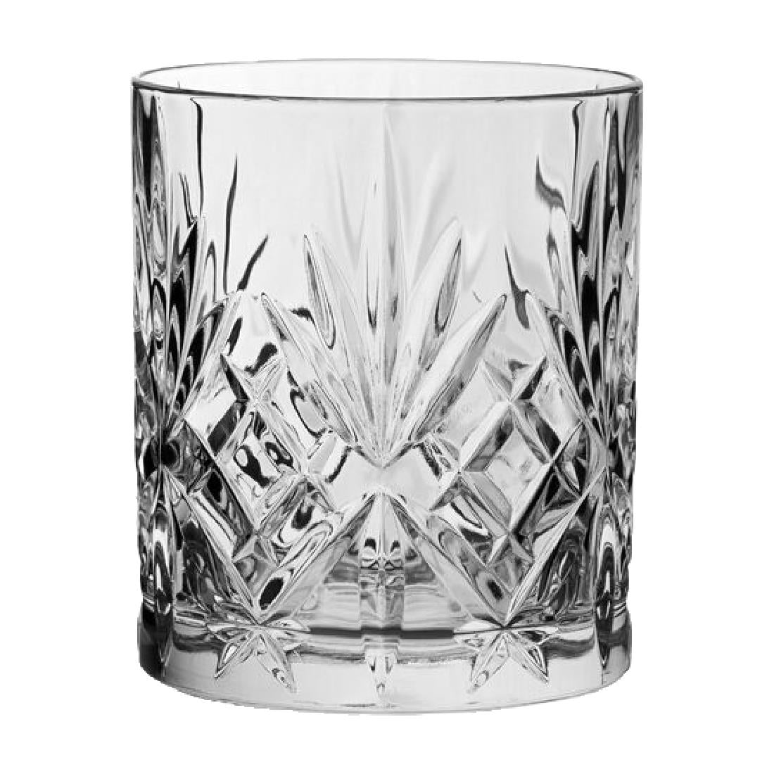 Verres à whisky Ballad Utopia 31cl (lot de 12) — FH075