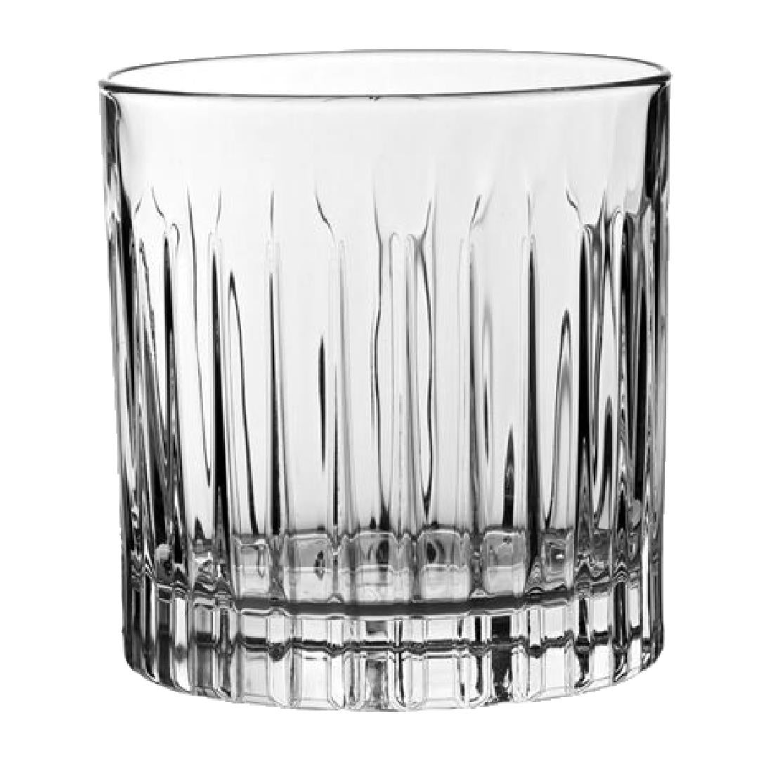 Verres à whisky Forever Utopia 31cl (lot de 12) — FH085