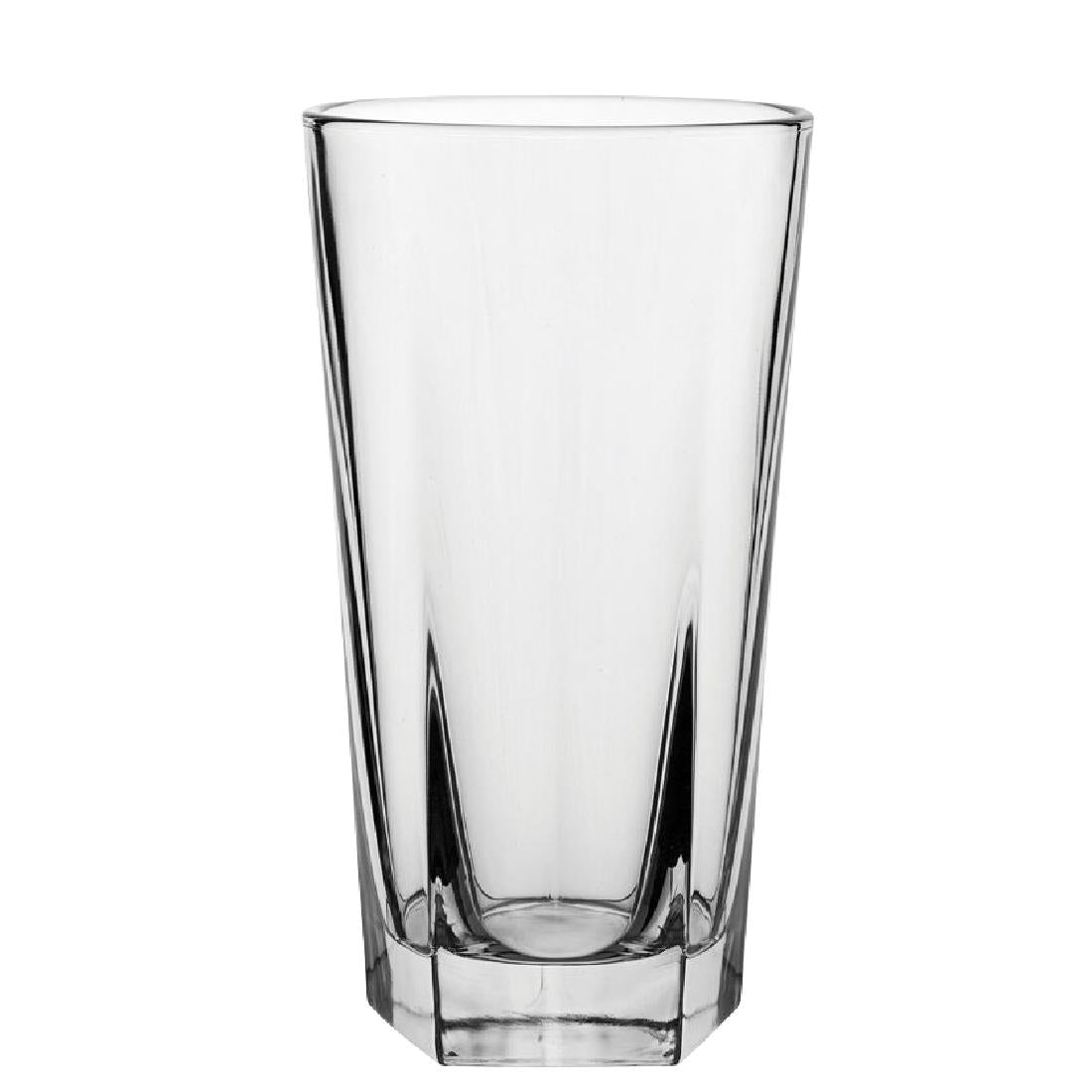 Verres hauts Utopia Caledonian 470ml (lot de 24) — FH661