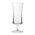 Verres à cocktail Utopia Apero 340 ml (lot de 24) — FJ149