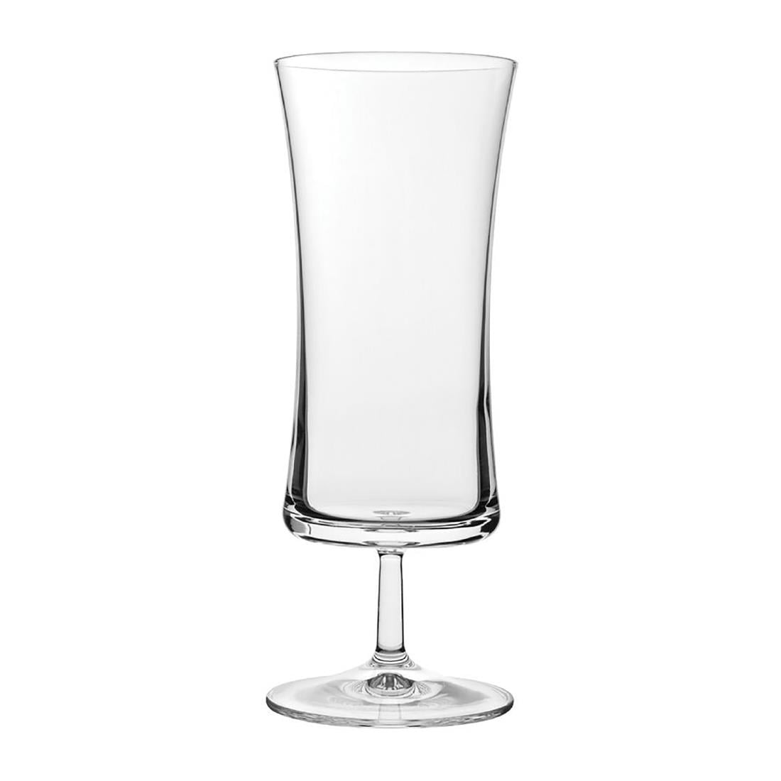 Verres à cocktail Utopia Apero 340 ml (lot de 24) — FJ149