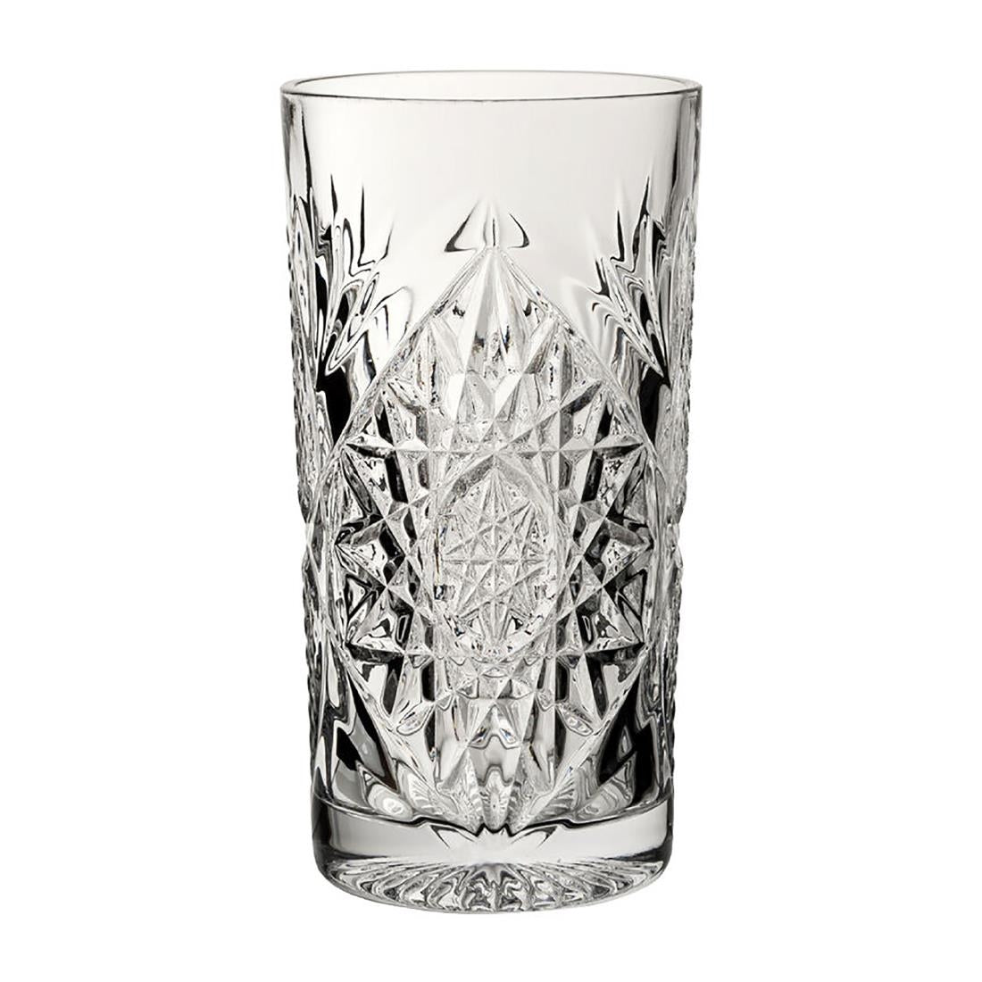 Chopes Utopia Rockstar 480 ml (lot de 6) — FJ217