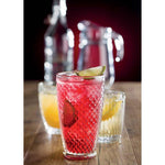 Verres hauts Diablo Utopia 450 ml (lot de 6) — FJ309