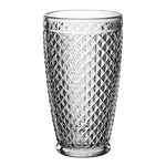 Verres hauts Diablo Utopia 450 ml (lot de 6) — FJ309