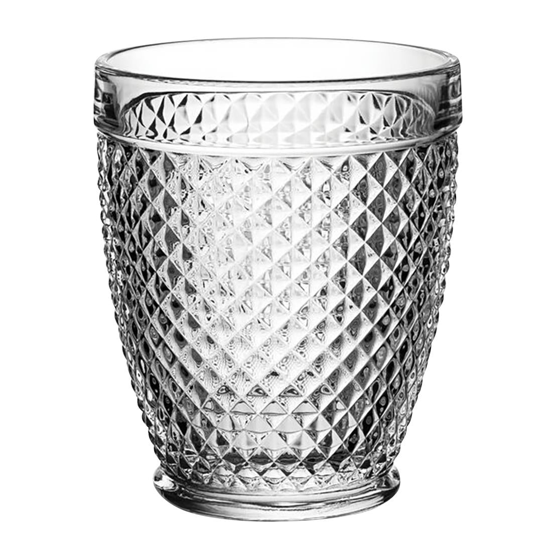 Verres à whisky Diablo Utopia 340 ml (lot de 6) — FJ310