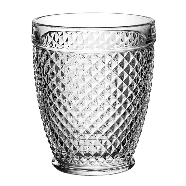 Verres à whisky Diablo Utopia 340 ml (lot de 6)