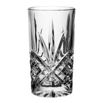 Verres hauts Symphony Utopia 350 ml (lot de 6) — FJ312