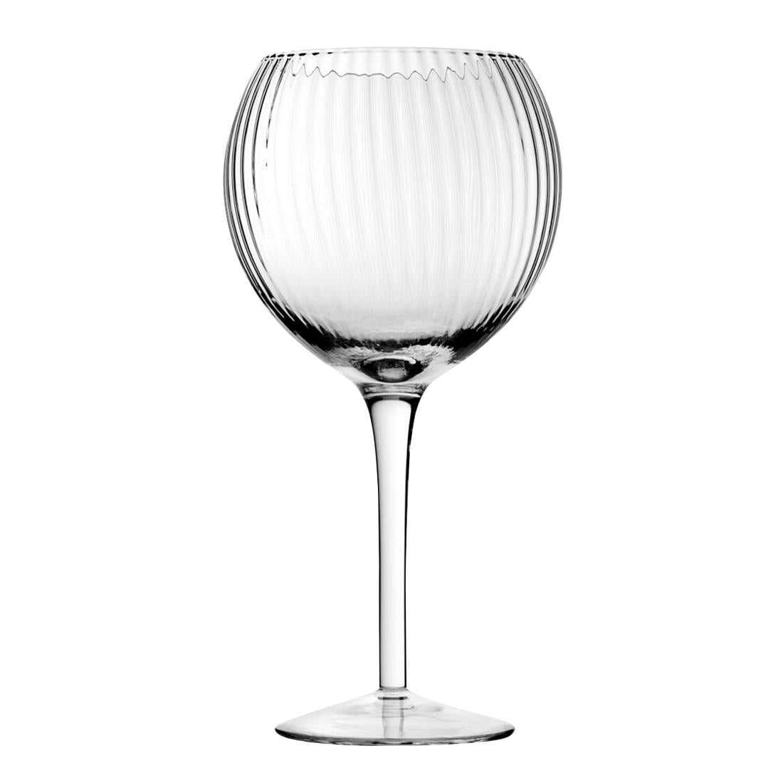 Verres à cocktail Utopia Hayworth 580 ml (lot de 6) — FJ317