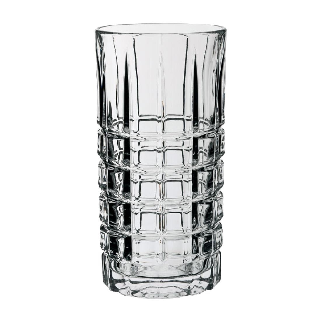 Verres hauts Deco Utopia 39cl (lot de 6) — FJ336