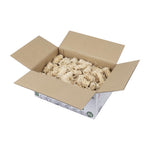Allume-feu en laine de bois naturel Big K Woodies 2Kg — FJ729
