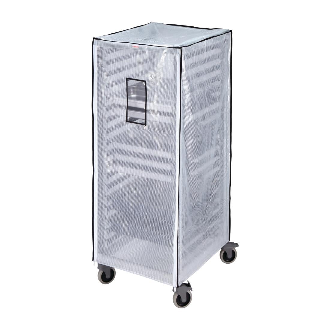Housse pour petite échelle Camshelving Cambro GN 2/1 — FP469