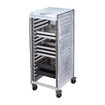 Housse pour petite échelle Camshelving Cambro GN 2/1 — FP469