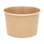 Pots à soupe Fiesta Recyclable 230ml 98mm (lot de 500) — FP475