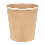 Pots à soupe Fiesta Recyclable 455ml 98 mm (lot de 500) — FP477