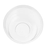 Pots Deli en PLA compostables série 96 Vegware 340ml (lot de 1000) — FS173
