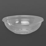 Bols salade PLA compostables série 185 Vegware 709ml (lot de 300) — FS180