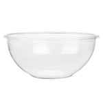 Bols salade PLA compostables série 185 Vegware 910ml (lot de 300) — FS181