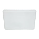 Boîte à pâte à pizza en polyéthylène Cambro 60x40x7cm — FS330